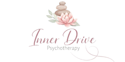 Inner Drive Psychotherapy 