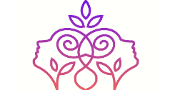 Sanja Dejanovic logo