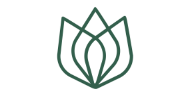 Trieu Counselling logo