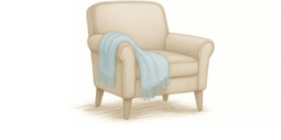Wooby Counselling logo