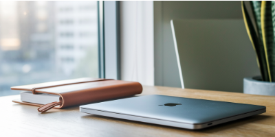 Apprenez à créer votre nouvelle entreprise de thérapie canadienne avec des flux de travail efficaces. Découvrez les technologies clés, l'intégration financière et les stratégies de gestion des clients.