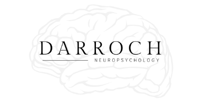 Darroch Neuropsychology