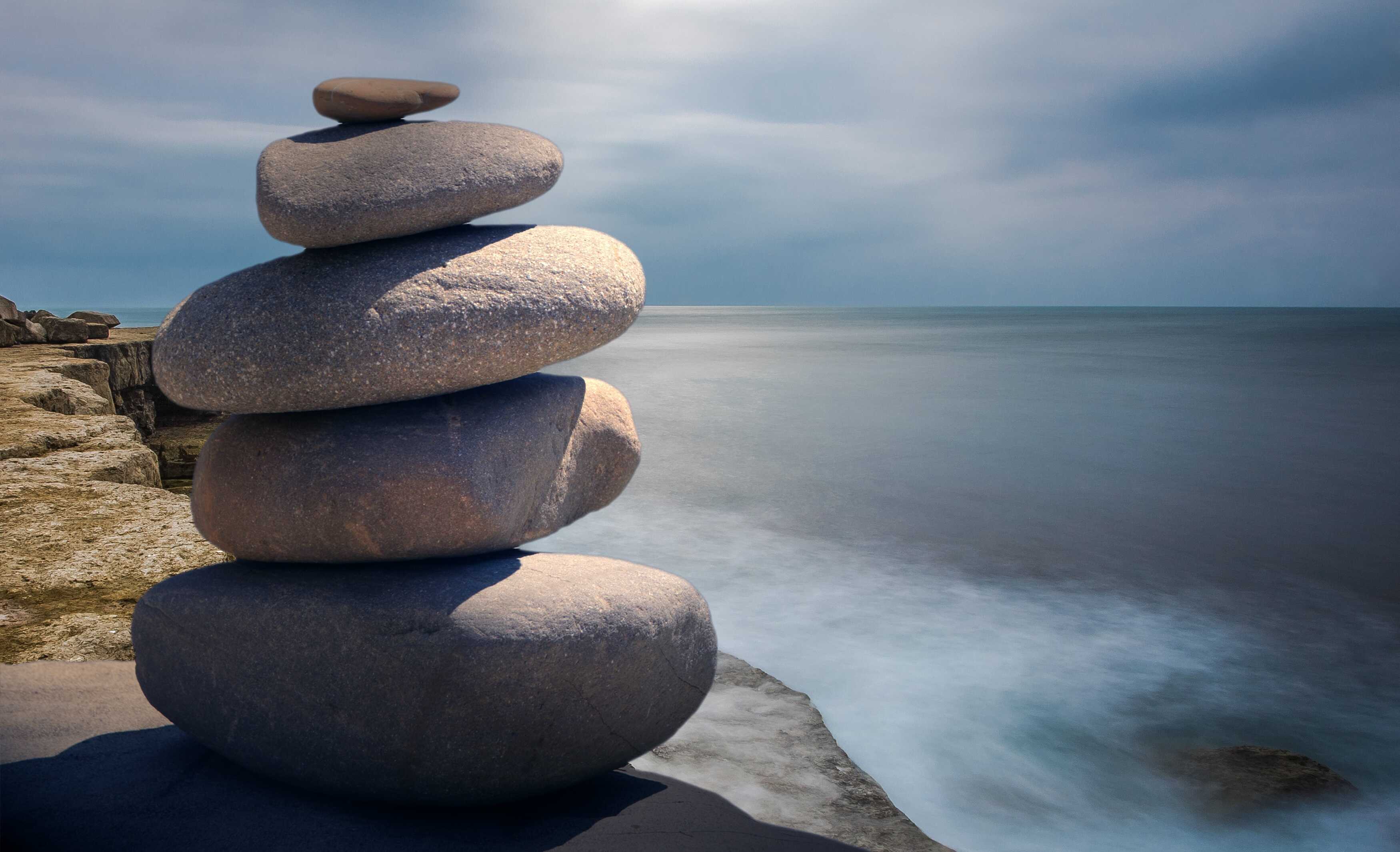 Balance