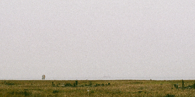 Cadence Counselling Services logo