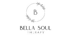 Bella Soul Therapy logo