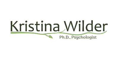 Dr. Kristina Wilder