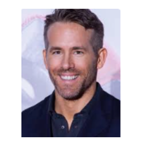 Jeremy Smith