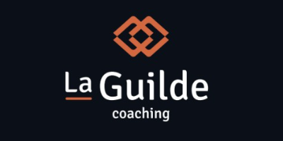 La Guilde Coaching