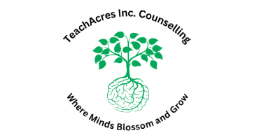TeachAcres Inc.