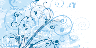 amy allan consulting  logo