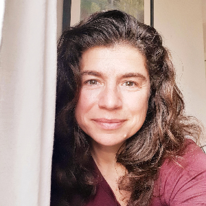 Monica Dragosz