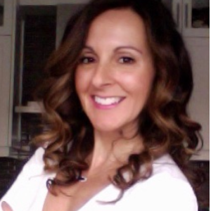 Nancy Bevilacqua