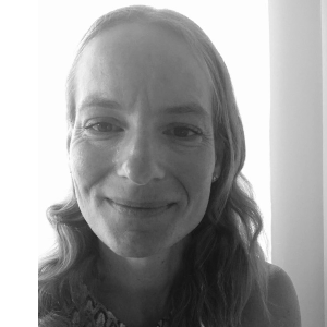 Helene Levesque