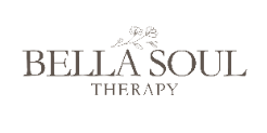 Bella Soul Therapy logo