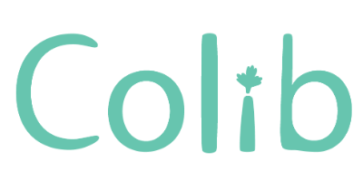 Colib logo