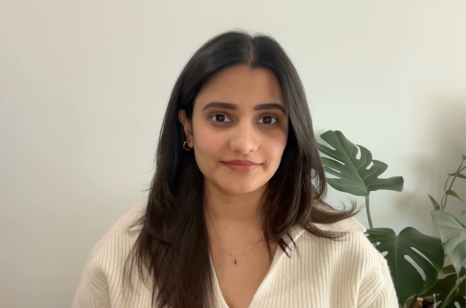 Held Time | Prachi Panchal Integrative Psychotherapy