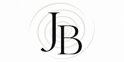 Julie Boyd, MSW., RSW. Psychotherapy & Consulting
