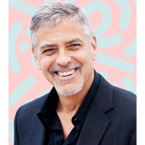 Yves Tremblay