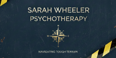 Sarah Wheeler Psychotherapy