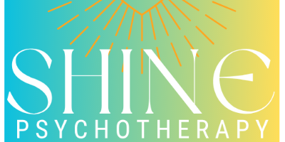 Shine Psychotherapy