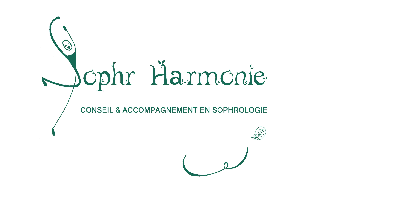 Sophr'Harmonie logo