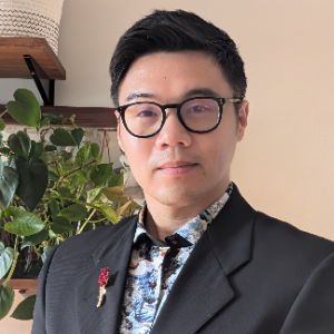 Gian Kris  Caliao RN, CNP