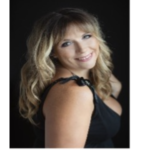 Traci Fossett