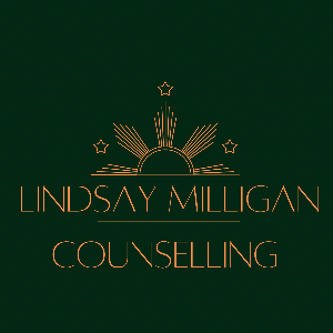 Lindsay Milligan