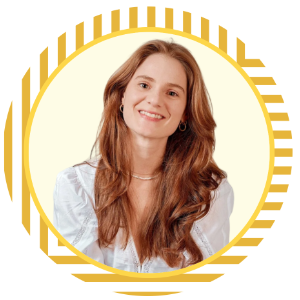 Marie-Ève Dubé