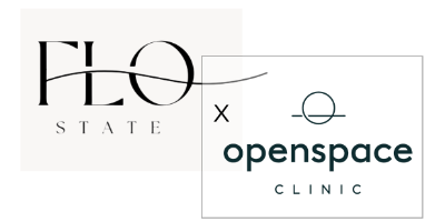 Dr. Maude Guilmette logo