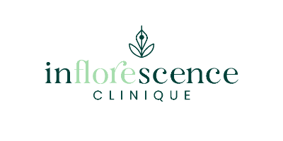 Clinique Inflorescence