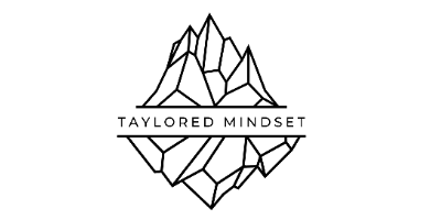 Taylored Mindset logo