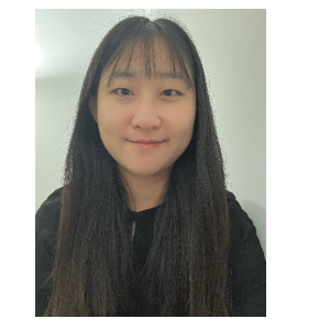 Joanna Cho