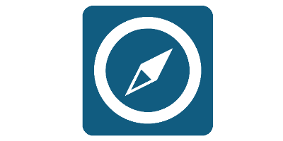 tele-practice psych ontario logo