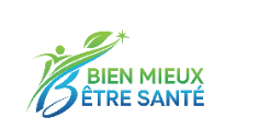 Bien Mieux Être Santé  logo