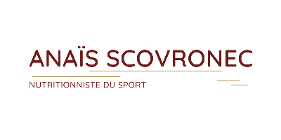 Anaïs Scovronec Dt.P. logo
