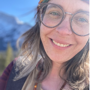 Katherine  Topolniski