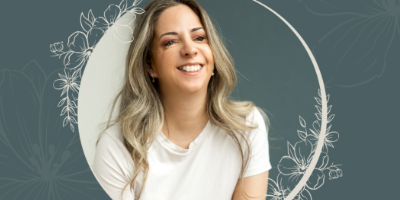 Joannie Dupré-Roussel logo