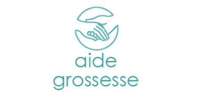 Aide Grossesse logo