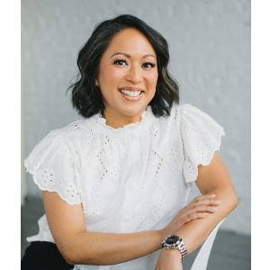 Justine Lee