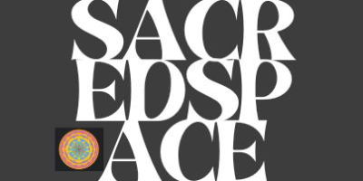 Sacred Space Integrative Therapies