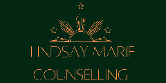 Lindsay Marie Becker Counselling  logo