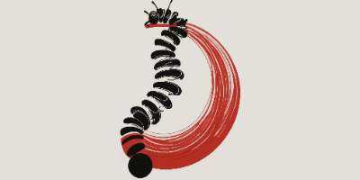 Actine physiothérapie sportive logo