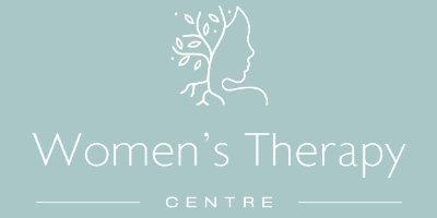 Women's Therapy Centre logo
