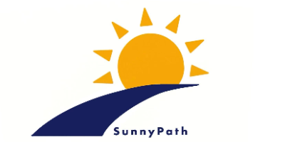 Sunnypath Counselling Services