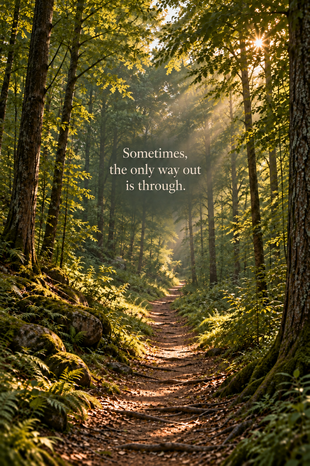 Robert Frost