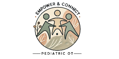 Empower & Connect Pediatric OT