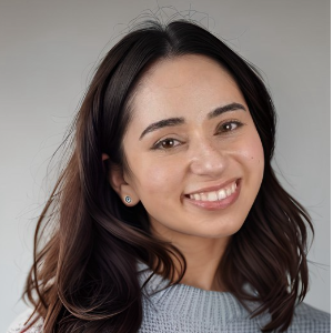 Yasaman Sadrikoupaei