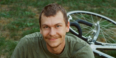 Cadence Counselling Services logo