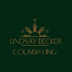 Lindsay Becker
